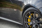 Cadillac CTS-V Wagon de vanzare