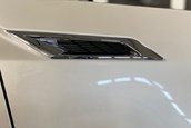 Cadillac CTS-V Wagon de vanzare
