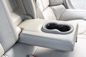 Cadillac CTS-V Wagon de vanzare