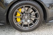 Cadillac CTS-V Wagon de vanzare