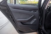 Cadillac CTS-V Wagon de vanzare