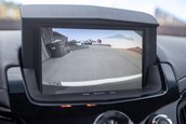 Cadillac CTS-V Wagon de vanzare