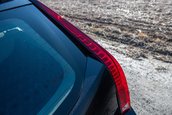 Cadillac CTS-V Wagon de vanzare
