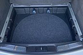 Cadillac CTS-V Wagon de vanzare