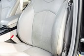 Cadillac CTS-V Wagon de vanzare