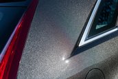 Cadillac CTS-V Wagon de vanzare