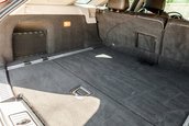 Cadillac CTS-V Wagon de vanzare