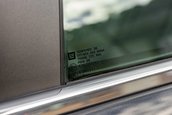 Cadillac CTS-V Wagon de vanzare