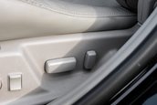 Cadillac CTS-V Wagon de vanzare