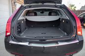 Cadillac CTS-V Wagon de vanzare