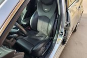 Cadillac CTS-V Wagon de vanzare