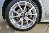 Cadillac CTS-V Wagon de vanzare