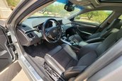 Cadillac CTS-V Wagon de vanzare