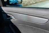 Cadillac CTS-V Wagon de vanzare