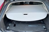 Cadillac CTS-V Wagon de vanzare