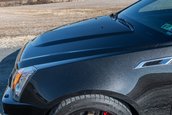 Cadillac CTS-V Wagon de vanzare