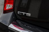 Cadillac CTS-V Wagon de vanzare
