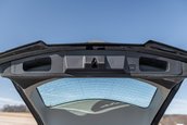 Cadillac CTS-V Wagon de vanzare