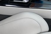 Cadillac CTS-V Wagon de vanzare
