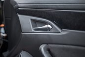 Cadillac CTS-V Wagon de vanzare