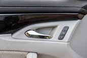 Cadillac CTS-V Wagon de vanzare