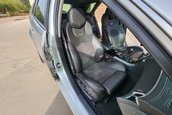 Cadillac CTS-V Wagon de vanzare