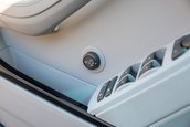 Cadillac CTS-V Wagon de vanzare