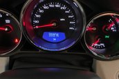 Cadillac CTS-V Wagon de vanzare