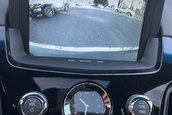 Cadillac CTS-V Wagon de vanzare