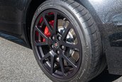 Cadillac CTS-V Wagon de vanzare