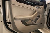 Cadillac CTS-V Wagon de vanzare