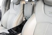 Cadillac CTS-V Wagon de vanzare