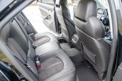 Cadillac CTS-V Wagon de vanzare