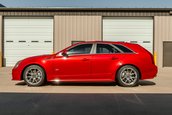Cadillac CTS-V Wagon de vanzare