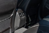 Cadillac CTS-V Wagon de vanzare