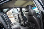Cadillac CTS-V Wagon de vanzare