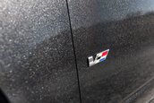 Cadillac CTS-V Wagon de vanzare
