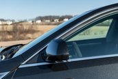 Cadillac CTS-V Wagon de vanzare