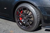 Cadillac CTS-V Wagon de vanzare
