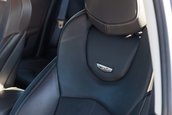 Cadillac CTS-V Wagon de vanzare