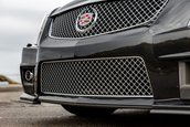 Cadillac CTS-V Wagon de vanzare