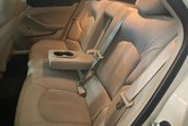 Cadillac CTS-V Wagon de vanzare