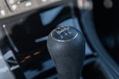Cadillac CTS-V Wagon de vanzare