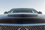 Cadillac CTS-V Wagon de vanzare