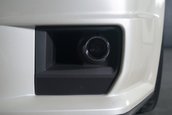 Cadillac CTS-V Wagon de vanzare
