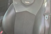 Cadillac CTS-V Wagon de vanzare
