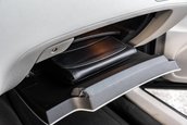 Cadillac CTS-V Wagon de vanzare