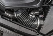 Cadillac CTS-V Wagon de vanzare