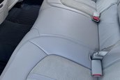 Cadillac CTS-V Wagon de vanzare