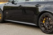 Cadillac CTS-V Wagon de vanzare